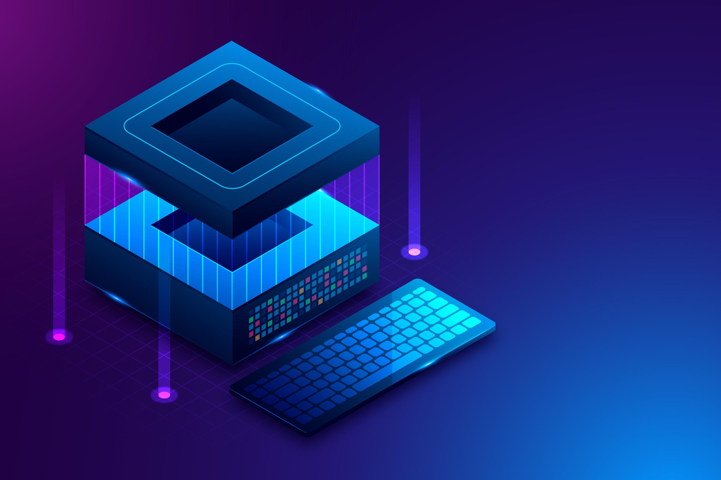 Codium mentoring sessions